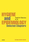 Obrázok - Hygiene and Epidemiology Selected Chapters