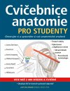 Obrázok - Cvičebnice anatomie pro studenty