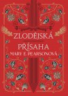 Obrázok - Zlodějská přísaha