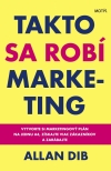 Obrázok - Takto sa robí marketing