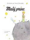 Obrázok - Malý princ