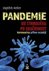 Obrázok - Pandemie od starověku po současnost - Koronavirus přímo nezabíjí