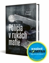 Obrázok - Polícia v rukách mafie