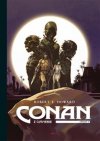 Obrázok - Conan z Cimmerie 2