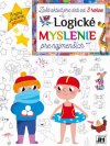 Obrázok - Zošit aktivít/ Logické myslenie