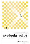 Obrázok - Svoboda volby