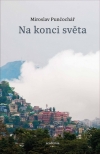 Obrázok - Na konci světa