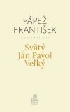 Obrázok - Svätý Ján Pavol Veľký