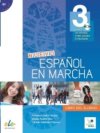 Obrázok - Nuevo Espanol en marcha 3 - Libro del alumno+CD