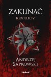 Obrázok - Zaklínač III Krv elfov
