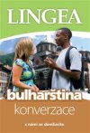 Obrázok - Bulharština konverzace