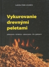 Obrázok - Vykurovanie drevenými peletami