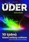 Obrázok - Úder - 10 týdnů, které otřásly světem oč