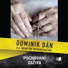 Obrázok - Pochovaní zaživa - CD