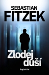 Obrázok - Zlodej duší