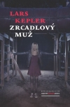 Obrázok - Zrcadlový muž