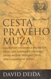 Obrázok - Cesta pravého muža