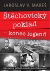 Obrázok - Štěchovický poklad - konec legend