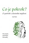 Obrázok - Co je pokrok