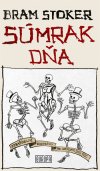 Obrázok - Súmrak dňa