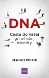 Obrázok - DNA: Cesta do vašej genetickej identity