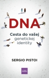 Obrázok - DNA: Cesta do vašej genetickej identity