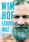 Obrázok - Wim Hof Ledový muž