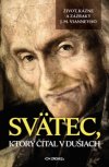 Obrázok - Svätec, ktorý čítal v dušiach