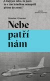 Obrázok - Nebe patří nám