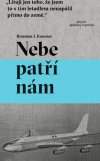 Obrázok - Nebe patří nám