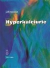 Obrázok - Hyperkalciurie 