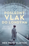 Obrázok - Posledný vlak do Londýna