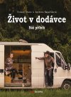 Obrázok - Život v dodávce