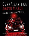 Obrázok - Černá sanitka: znovu v akci