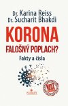 Obrázok - Korona - falošný poplach?