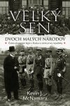 Obrázok - Veľký sen dvoch malých národov