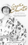 Obrázok - Agatha Christie: Životopis