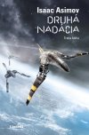 Obrázok - Druhá nadácia