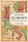 Obrázok - História Európy v malých sústach