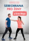 Obrázok - Sebeobrana pro ženy s Krav Maga