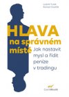 Obrázok - Hlava na správném místě