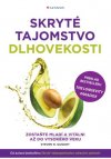 Obrázok - Skryté tajomstvo dlhovekosti