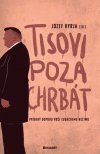 Obrázok - Tisovi poza chrbát