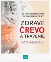Obrázok - Zdravé črevo a trávenie - Mýty verzus fakty
