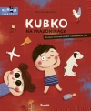 Obrázok - Kubko na prázdninách