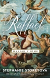 Obrázok - Raffael, maliar v Ríme