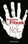 Obrázok - Noe