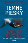 Obrázok - Temné piesky