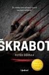 Obrázok - Škrabot