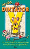 Obrázok - Heviho diktátor